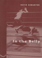 front cover of In the Belly