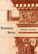 front cover of Human Love