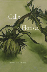 front cover of Calle Florista