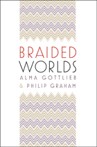 front cover of Braided Worlds