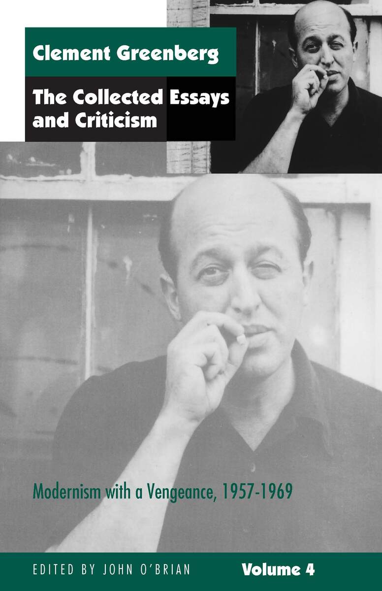 Modernism Essay Examples - Free Research Paper Topics on blogger.com essays on modernism