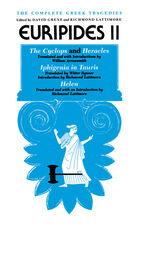 front cover of 