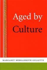 Aged by Culture