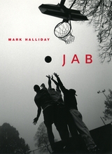 front cover of Jab