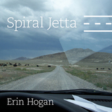 front cover of Spiral Jetta