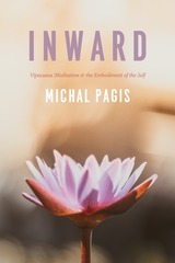 front cover of Inward