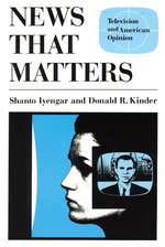 front cover of 