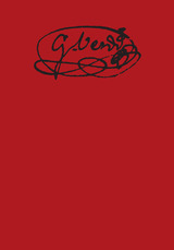 front cover of Un giorno di regno