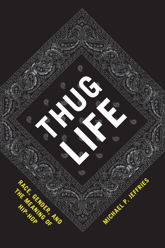 洋楽 REALITY CHECK/LIVIN DA THUG LIFE/G-RAP 洋楽 REALITY CHECK