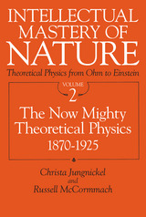 front cover of 