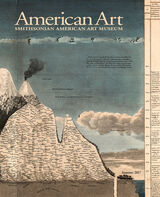 front cover of AMART vol 31 num 2