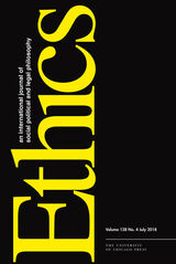 front cover of ET vol 128 num 4