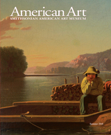 front cover of AMART vol 32 num 2