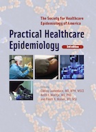 front cover of 