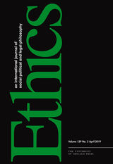 front cover of ET vol 129 num 3