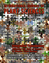 front cover of IJPS vol 180 num 6