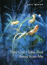 front cover of They Can't Take That Away from Me