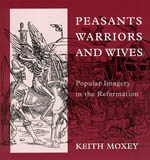 front cover of Peasants, Warriors, and Wives