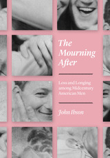 front cover of The Mourning After
