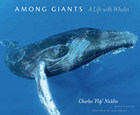 front cover of Among Giants