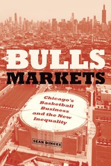 front cover of Bulls Markets