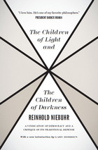 front cover of The Children of Light and the Children of Darkness