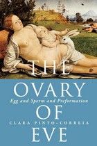 front cover of The Ovary of Eve