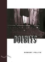 front cover of Doubles