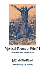 front cover of 