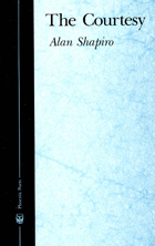 front cover of The Courtesy