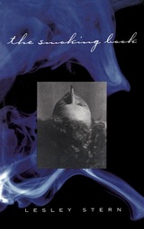 front cover of The Smoking Book