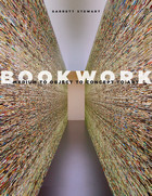 front cover of Bookwork