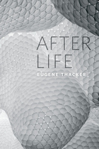 front cover of After Life