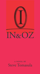 front cover of IN & OZ