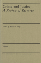 front cover of 