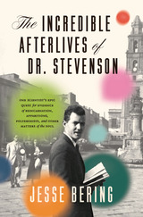 recently-published book cover