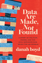 recently-published book cover