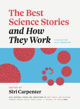 recently-published book cover