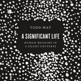 front cover of A Significant Life