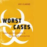 front cover of Worst Cases