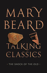 recently-published book cover