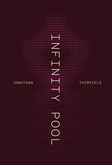 front cover of Infinity Pool