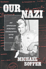 front cover of Our Nazi