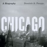 front cover of Chicago