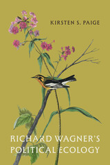 recently-published book cover