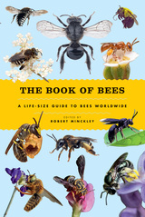 recently-published book cover