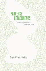 recently-published book cover