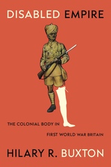 recently-published book cover