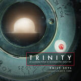 recently-published book cover