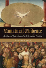 recently-published book cover
